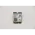 Lenovo IdeaPad Slim 3 15IAH8 83ER0084TR Orjinal WiFi Kartı - Görsel 2