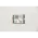 Lenovo IdeaPad Slim 3 15IAH8 83ER0084TR Orjinal WiFi Kartı
