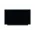 HP Pavilion Gaming 15-ec2056nt (68N71EA) 15.6-inch Full HD 144Hz LED Panel