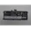 Lenovo L13 Gen 4 (Type 21FG, 21FH) 21FHS7U900 Orjinal Laptop Bataryası 5B11H56423