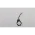 Lenovo L340-15IWL 81LG00LLTX Orjinal Laptop CMOS Pil
