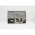 Lenovo L340-15IWL 81LG00LLTX Orjinal Laptop Klavyesi