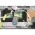 Lenovo L340-15IWL 81LG00LLTX Orjinal Laptop Klavyesi