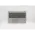Lenovo L340-15IWL 81LG00LLTX Orjinal Laptop Klavyesi
