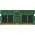 Lenovo LOQ 15IAX9 83GS00L8TRAT104 512GB M.2 2242 Laptop SSD