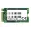 Lenovo LOQ 15IAX9 83GS00L8TRAT104 512GB M.2 2242 Laptop SSD