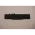 Lenovo P16 Gen 1 (Type 21D6, 21D7) 21D60017TX Orjinal Laptop Bataryası 5B10W51893