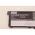 Lenovo P16 Gen 1 (Type 21D6, 21D7) 21D60017TX Orjinal Laptop Bataryası 5B10W51893