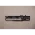 Lenovo P16 Gen 1 (Type 21D6, 21D7) 21D60017TX Orjinal Laptop Bataryası 5B10W51893