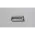 Lenovo T14 Gen 6 (Type 21QC, 21QD) 21QC00CKTX Orjinal Laptop WiFi Kartı - Görsel 2