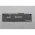 Lenovo T14 Gen 6 (Type 21QC, 21QD) 21QDSACG00 5B11H56415 Batarya Teknik ÖzellikleriLenovo T14 Gen 6 (Type 21QC, 21QD) 21QDSACG00 5B11H56415 Batarya Teknik Özellikleri