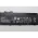 Lenovo T14 Gen 6 (Type 21QC, 21QD) 21QDSACG00 5B11H56415 Batarya Teknik Özellikleri