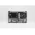 Lenovo ThinkBook 15 G3 ACL 21A40037TX Orjinal Laptop Klavyesi - Görsel 1