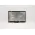 Lenovo L13 Yoga Gen 2 (type 20VL, 20VK) 20VLS0EB15 13.3" FHD IPS 300nit Touch Laptop Ekran Panel - Görsel 1