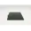 Lenovo L13 Yoga Gen 2 (type 20VL, 20VK) 20VLS0EB15 13.3" FHD IPS 300nit Touch Laptop Ekran Panel - Görsel 2