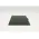 Lenovo L13 Yoga Gen 2 (type 20VL, 20VK) 20VLS0EB15 13.3" FHD IPS 300nit Touch Laptop Ekran Panel - Görsel 3