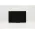 Lenovo L13 Yoga Gen 2 (type 20VL, 20VK) 20VLS0EB15 13.3" FHD IPS 300nit Touch Laptop Ekran Panel