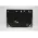 Lenovo L13 Yoga Gen 2 (type 20VL, 20VK) 20VLS0EB15 Orjinal Laptop LCD Back Cover - Görsel 1
