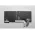 Lenovo T14 Gen 6 (Type 21QC, 21QD) 21QC00CKTX Orjinal Laptop Klavyesi - Görsel 1