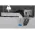 Lenovo T14 Gen 6 (Type 21QC, 21QD) 21QC00CKTX Orjinal Laptop Klavyesi - Görsel 2