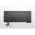 Lenovo T14 Gen 6 (Type 21QC, 21QD) 21QC00CKTX Orjinal Laptop Klavyesi