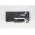 Lenovo L13 Yoga Gen 2 (type 20VL, 20VK) 20VLS0EB15 Orjinal Laptop Klavyesi - Görsel 1