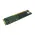 MICRON 5300 PRO MTFDDAV240TDU MTFDDAV240TDS-1AW15ABYY 240GB 6GB/s M.2 22x80mm SSD Disk