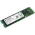 MICRON 5300 PRO MTFDDAV240TDU MTFDDAV240TDS-1AW15ABYY 240GB 6GB/s M.2 22x80mm SSD Disk