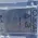 Intel DC S3710 Series 800GB SSD MLC SATA 2.5" SSDSC2BA800G4