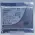 Intel DC S3710 Series 800GB SSD MLC SATA 2.5" SSDSC2BA800G4