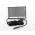 Lenovo LOQ 15ARP10E 83S000E5TR 135W Orjinal Laptop Adaptörü