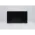 Lenovo 330-17ICH 81FL0039TX 17.3" FHD IPS Laptop Ekran Panel