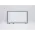 Lenovo 330-17ICH 81FL0039TX 17.3" FHD IPS Laptop Ekran Panel - Görsel 1