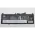 Lenovo Yoga 7 2-in-1 14IML9 83DJ001ATR Orjinal Laptop Bataryası