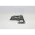 Lenovo P16 Gen 1 (Type 21D6, 21D7) 21D6003PTX Orjinal Laptop Anakart - Görsel 2