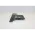 Lenovo P16 Gen 1 (Type 21D6, 21D7) 21D6003PTX Orjinal Laptop Anakart - Görsel 3