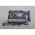 Lenovo E14 Gen 6 (Type 21M7, 21M8) 21M70091TX Orjinal Laptop Anakart
