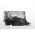 Lenovo E14 Gen 6 (Type 21M7, 21M8) 21M70091TX Orjinal Laptop Anakart - Görsel 1