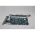 Lenovo E14 Gen 6 (Type 21M7, 21M8) 21M70091TX Orjinal Laptop Anakart - Görsel 2