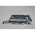 Lenovo E14 Gen 6 (Type 21M7, 21M8) 21M70091TX Orjinal Laptop Anakart - Görsel 3