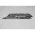 Lenovo Yoga 7 2-in-1 14IML9 83DJ001ATR Orjinal Laptop Anakart 5B21N62511