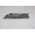 Lenovo Yoga 7 2-in-1 14IML9 83DJ001ATR Orjinal Laptop Anakart 5B21N62511