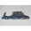 Lenovo LOQ 15AHP10 - Type 83JG - Model 83JG006GTR Orjinal Laptop Anakart - Görsel 3