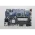 Lenovo LOQ 15ARP10E 83S000E5TR Orjinal Laptop Anakart