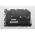 Lenovo LOQ 15ARP10E 83S000E5TR Orjinal Laptop Anakart - Görsel 1