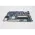Lenovo LOQ 15ARP10E 83S000E5TR Orjinal Laptop Anakart - Görsel 2