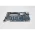 Lenovo LOQ 15ARP10E 83S000E5TR Orjinal Laptop Anakart - Görsel 3