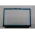 Lenovo E16 Gen 3 (Type 21SR, 21SS) 21SRS1C500 Orjinal Laptop LCD Bezel