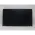 Lenovo A100 F0J6004FTR 23.8" FHD IPS Ekran Panel