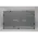 Lenovo A100 F0J6004FTR 23.8" FHD IPS Ekran Panel